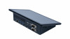 Планшетный сенсорный POS компьютер Poscenter Wise Lite 