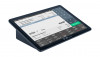 Планшетный сенсорный POS компьютер Poscenter Wise Lite 