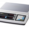 Весы CAS PR-30B артикул 810PRE303GCI0501             RS-232     