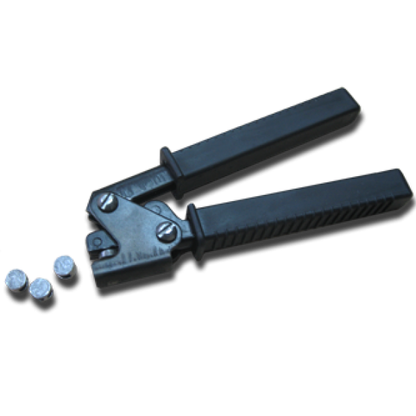 Пломбиратор универсальный артикул 0021-418