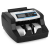 Счетчик банкнот DORS CT1040U 