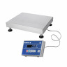 Весы TB-5040N_АB1 артикул 500944             TB-5040N-32.2-AB1         