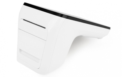 Эвотор 7.3 Смарт-терминал без ФН по акции «Почти даром»