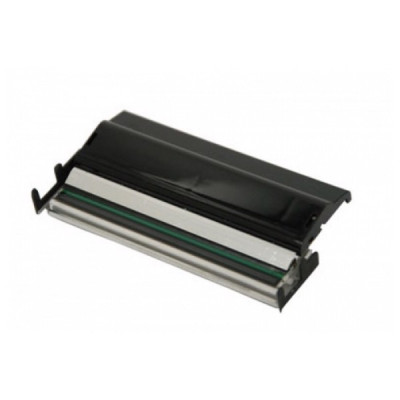 Печатающая головка для TSC TX310 PH-TX210-0002