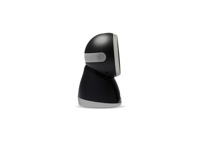 Сканер штрих-кода MERTECH 9000 P2D Zeus артикул 4099