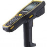 Терминал сбора данных CipherLab 9700 артикул A973C3QLN3RS1 L WCE BT/WIFI/QVGA RU