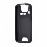 Защитный чехол для  ТСД MERTECH MovFast S55 артикул 9204