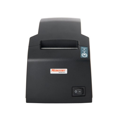 Чековый принтер MERTECH G58 RS/USB артикул 1007