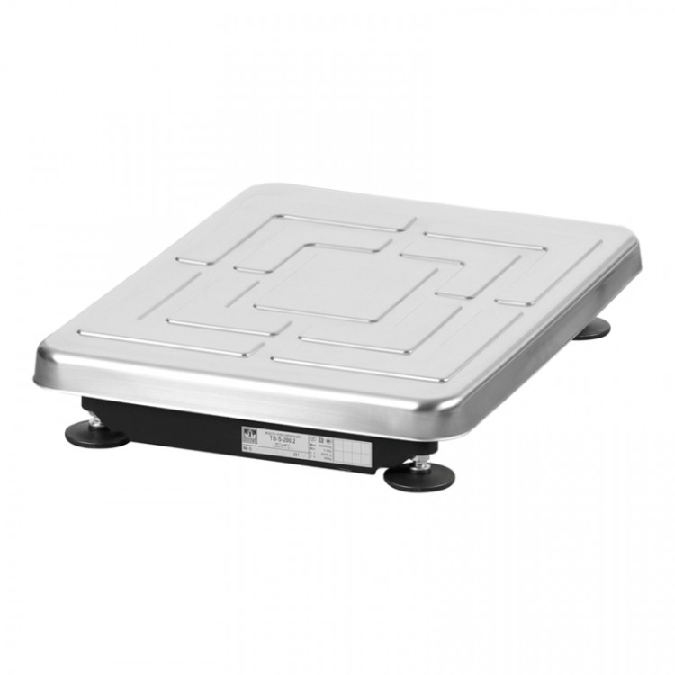 Модуль взвешивающий ТВ-S-15.2_1 артикул 20973             TB-S-15.2-1     