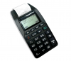 АТОЛ 92Ф. Черный. Без ФН. Ethernet. 2G. Bluetooth. Wi-Fi. 5.0 