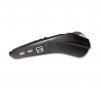 АТОЛ 92Ф. Черный. Без ФН. Ethernet. 2G. Bluetooth. Wi-Fi. 5.0 