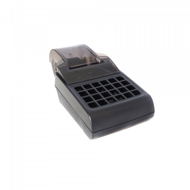 Комплект пластиковых деталей для Атол 90Ф артикул 0021-4081