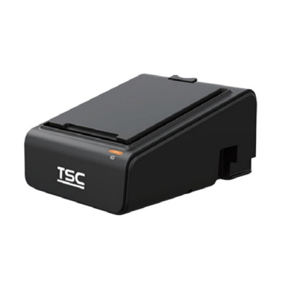Зарядное устройство для принтера этикеток TSC Alpha-30R/Alpha-30L/Alpha-40L/RE310