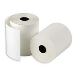 Чековая лента термо 57*40*12 артикул 0021-523                  