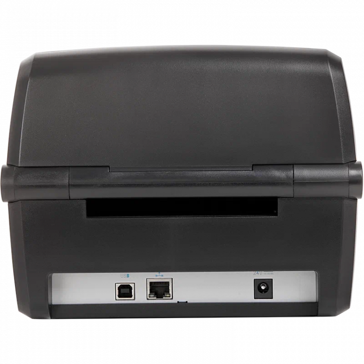 Принтер этикеток iDPRT iT4B, USB/Ethernet, 203 dpi артикул iT4B-2UE-000x                  