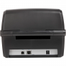 Принтер этикеток iDPRT iT4B, USB/Ethernet, 203 dpi артикул iT4B-2UE-000x                  