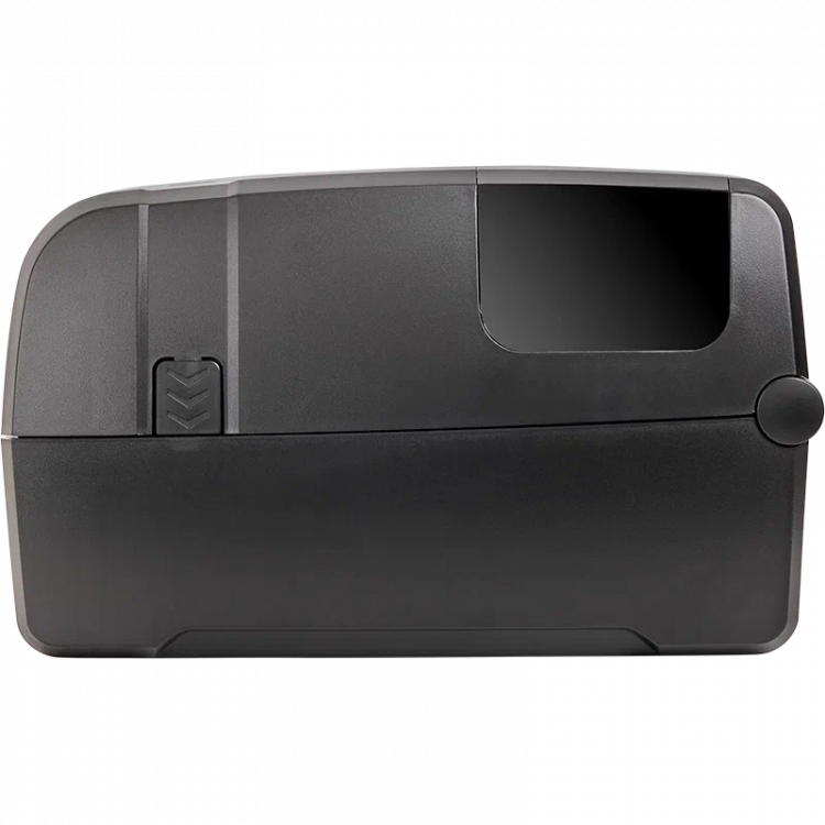Принтер этикеток iDPRT iT4B, USB/Ethernet, 203 dpi артикул iT4B-2UE-000x                  