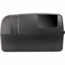 Принтер этикеток iDPRT iT4B, USB/Ethernet, 203 dpi артикул iT4B-2UE-000x                  