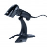 Подставка для сканера штрих-кода SG-10C/SG-30C/SG-100C/SG-110-BT/HH 2D2 HD/2D BT артикул 5281                  