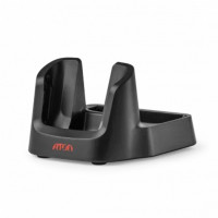 Подставка для терминала сбора данных АТОЛ Smart F20