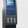 Платежный терминал NGT Classic Coin артикул 0021-727                  