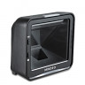 сканер штрих кода mindeo mp8600. Смотреть фото сканер штрих кода mindeo mp8600. Смотреть картинку сканер штрих кода mindeo mp8600. Картинка про сканер штрих кода mindeo mp8600. Фото сканер штрих кода mindeo mp8600