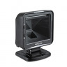 сканер штрих кода mindeo mp8600. Смотреть фото сканер штрих кода mindeo mp8600. Смотреть картинку сканер штрих кода mindeo mp8600. Картинка про сканер штрих кода mindeo mp8600. Фото сканер штрих кода mindeo mp8600