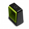 Сканер штрих-кода MERTECH 8400 P2D Superlead USB Green артикул 4842