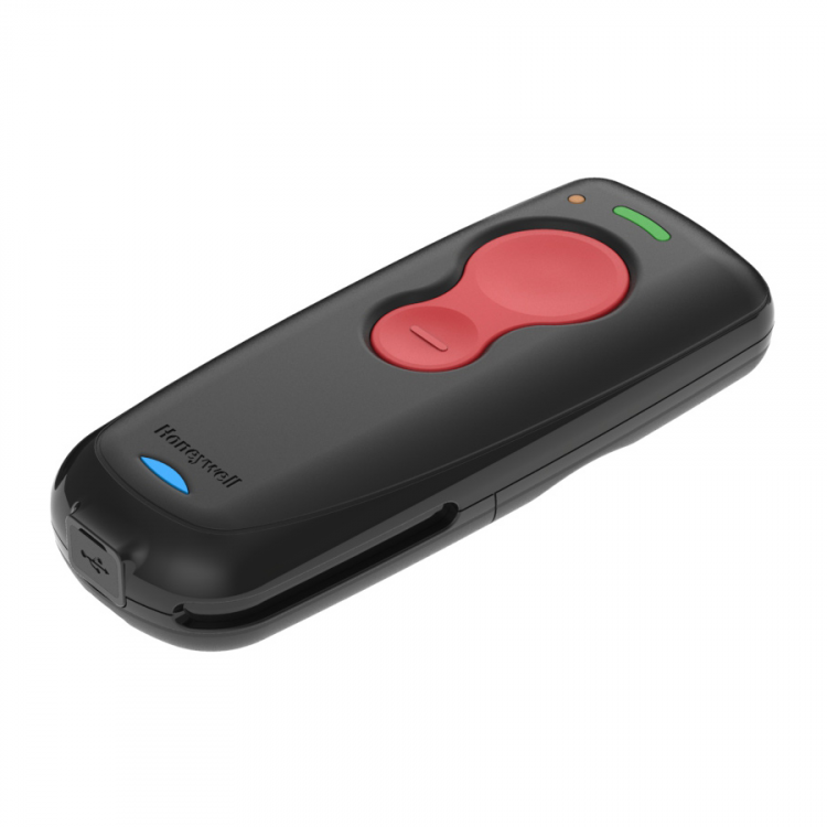 Voyager сканер. Honeywell 1602g. Voyager 1602g. Honeywell Hyperion 1300g-2usb. Bc1602g