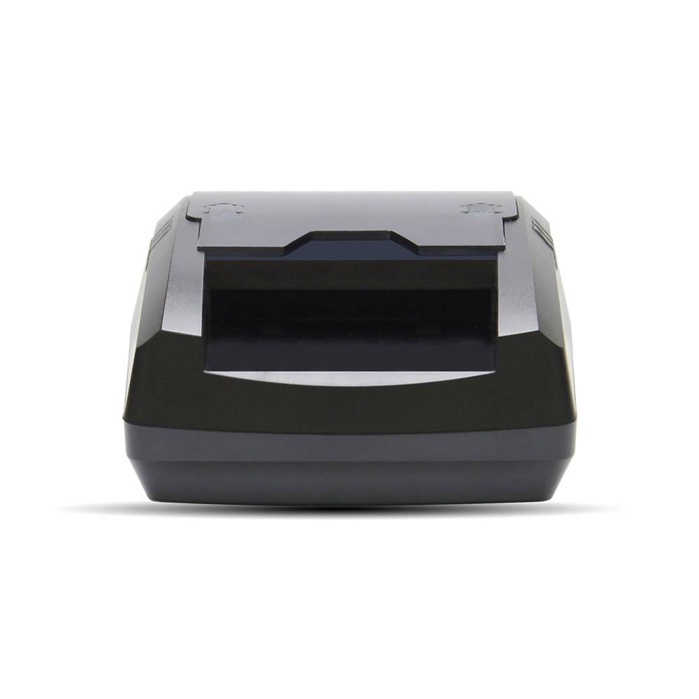 Автоматический детектор банкнот MERTECH D-20A FLASH артикул 5040 