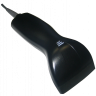 Ручной одномерный сканер штрих-кода CipherLab 1170 USB артикул 1170U