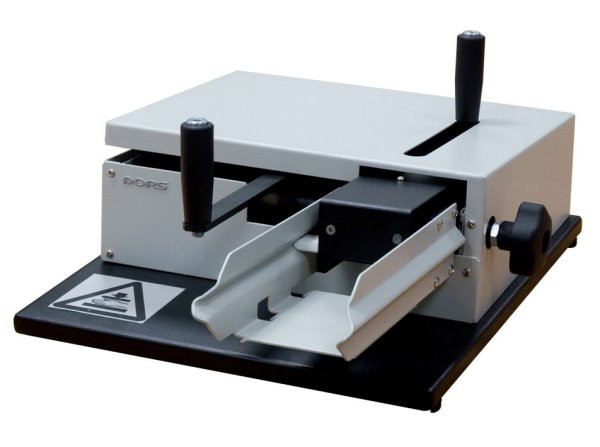 Безвакуумный упаковщик DORS 450 артикул 0021-853