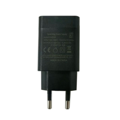 Блок питания для D60