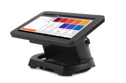 Смарт-терминал АТОЛ Sigma 8 + Тариф «Старт» (без ФН, 5.0) артикул 62099