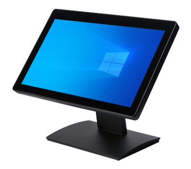 Сенсорный POS-монитор МойPOS MTM-0173V артикул 8029                  