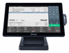 Сенсорный монитор POScenter EVA-156 Pro артикул 3568
