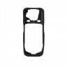 Комплект ТСД MERTECH MovFast S45 GRIP Android 11, 3GB/32GB ( чехол, стекло, ремешок) артикул 10013                  