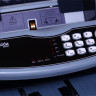Счетчик  банкнот  Cassida 6650 UV/MG артикул 0021-1302                  