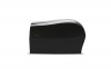 Принтер этикеток MERTECH TERRA NOVA TLP300 300dpi USB, RS232, Ethernet с отрезчиком этикеток артикул 0021-4336