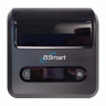 Принтер этикеток BSMART Printer BS-3 Bluetooth артикул BS3BT             Bluetooth, USB     