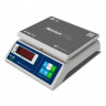 Порционные весы M-ER 326 AFU-15.2