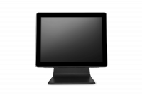 Сенсорный терминал АТОЛ JAZZ 15 Lite с N97