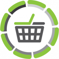 ПО Frontol Discount Unit (1 год)