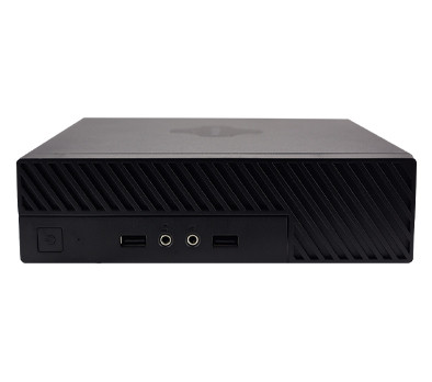 POS компьютер МойPOS MPС-0510Xi5  артикул 8040                  