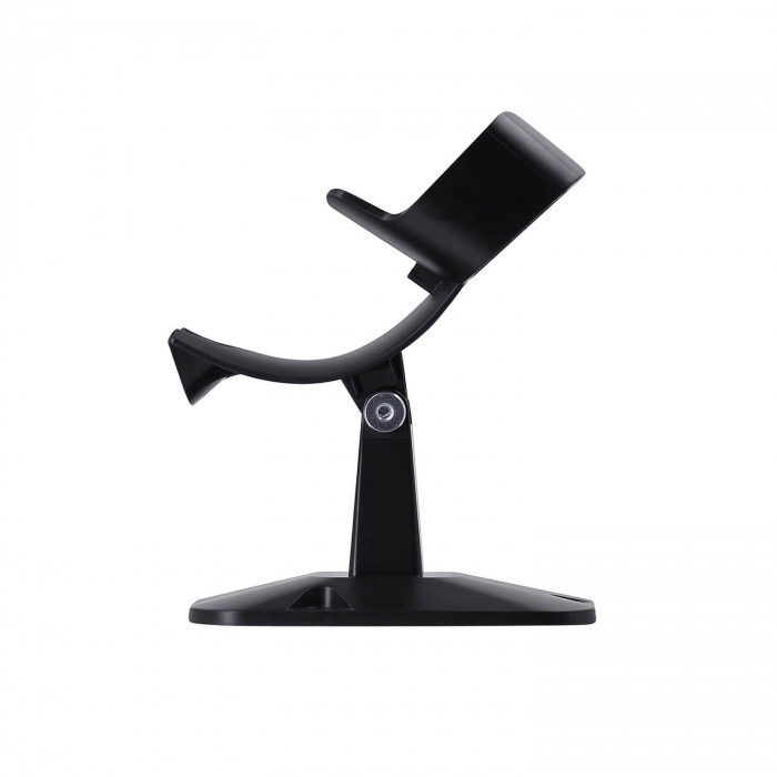 Пластиковая подставка для сканера MERTECH 2410 артикул 9245                  