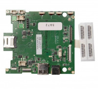 Модуль управления ST5i_v2.1