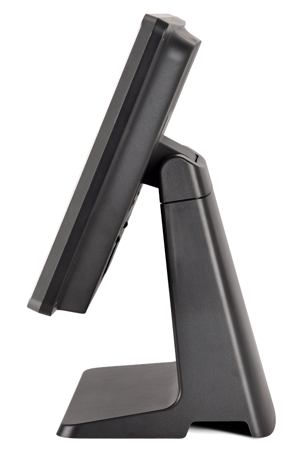 Сенсорный терминал АТОЛ JAZZ 16 Lite с N97 артикул 64686             Lite V3, 16