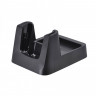 Комплект ТСД MERTECH MovFast S40 Android 13, 4GB/64GB (крейдл без передачи, чехол, стекло, ремешок) артикул 10015
