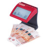 Детектор банкнот DoCash DVM mini 