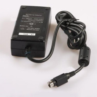 Блок питания для термопринтера Citizen PPU-700